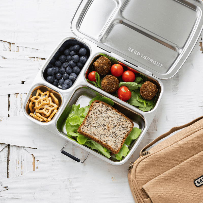 その他 lunchbox 81Y336cRrtL._AC_UF894,