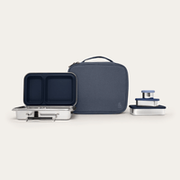 Bento Box Adult Lunch Bundle