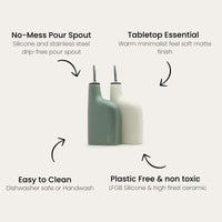 Ceramic-Salt-_-Pepper-Pods_1