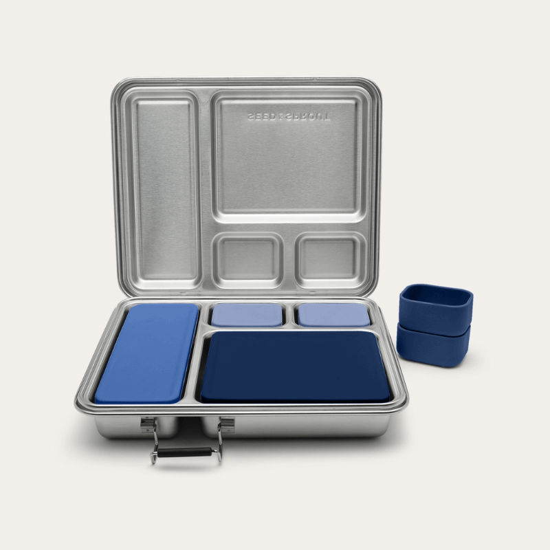 新品】PEWTACTICAL SSタイプ Brunch Box MCTP 新品】PEWTACTICAL SS