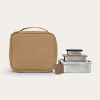 Everyday Lunch Bundle