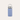 Insulated Drink Bottle | 350ml