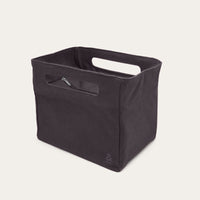 Lunch Tote | 6.2L