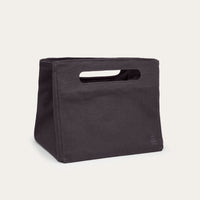 Lunch Tote | 6.2L