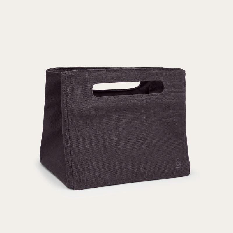 Lunch Tote | 6.2L