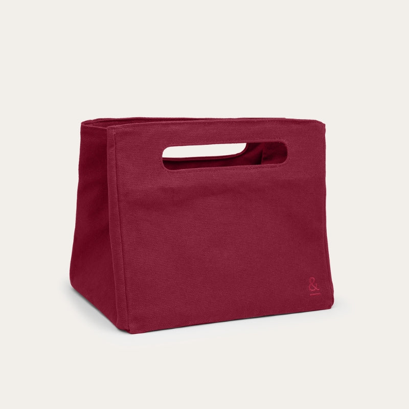 Lunch Tote | 6.2L