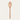 Natural-beechwood-slotted-spoon