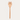 Wooden Beechwood Spaghetti Spoon
