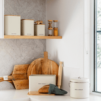 The Very Best Compost Bins