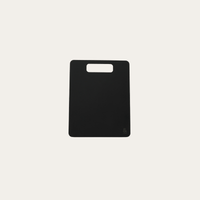 Small Wood Fibre Chopping Board