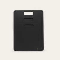 wood chopping boards