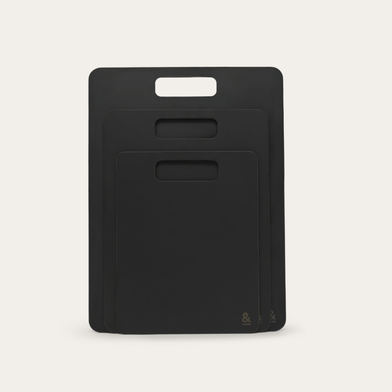 wood chopping boards