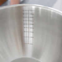 Everyday Baking Collection