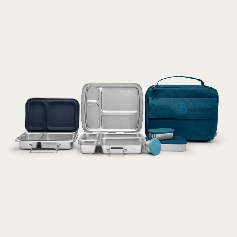 duo-OG-Sea-Glass-Indigo.png?v=