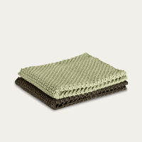 Mini Cloth Set