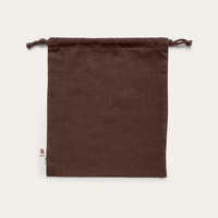 Bulk Food Bag | Large