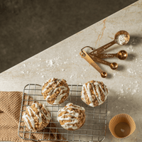 Everyday Baking Collection