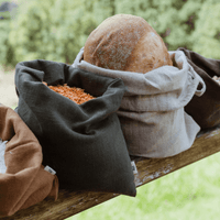Bulk Food Bag | Large