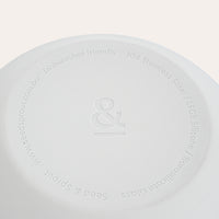 Everyday Baking Collection