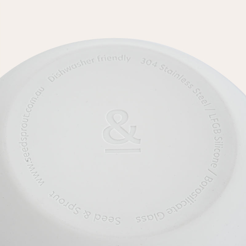 Everyday Baking Collection