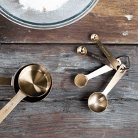 Everyday Baking Collection