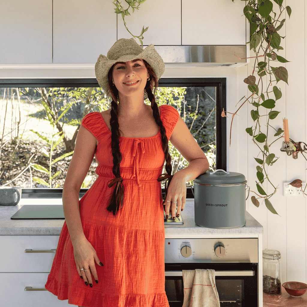 World Sustainability Day: Small Acts, Big Impact