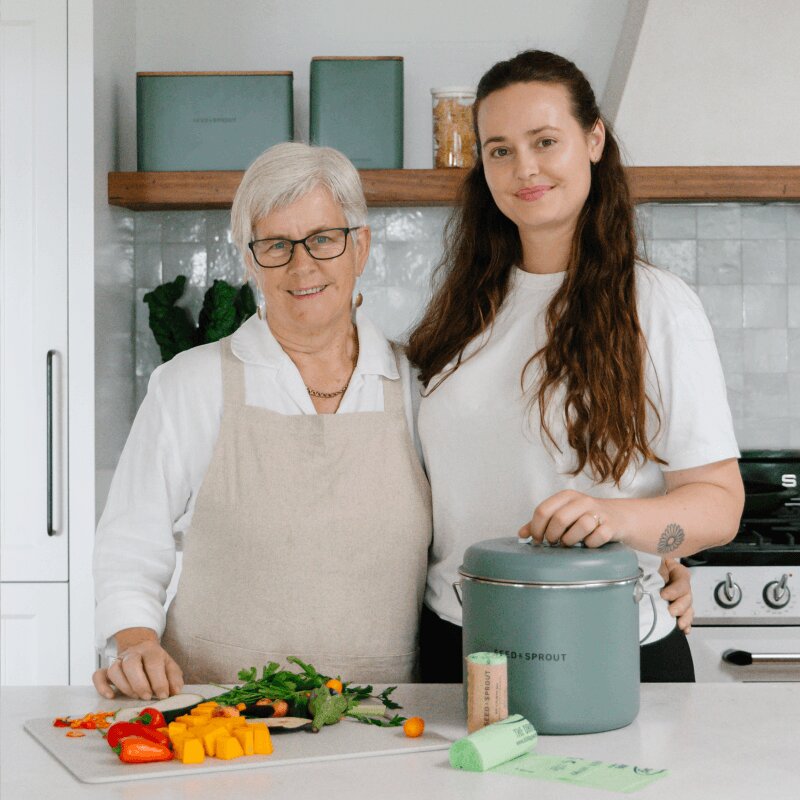 Mother’s Day Gift Guide 2026: Gifts for Every Kind of Mum + Delivery Cut-Off Dates