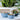 Enamel Tableware: Pieces That Work From Pantry Shelf to Dinner Table