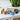 Best Spring Oven To Table Recipes For Long Lunches or Brunches