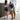 Insulated Lunch Bags vs Neoprene: Which Is Safer?