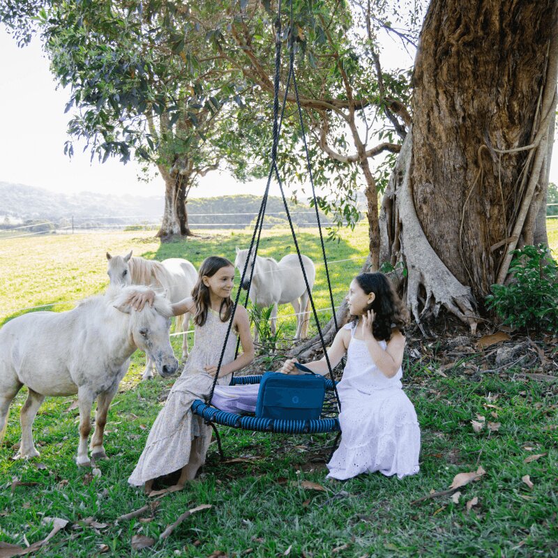 Free-ish School Holiday Fun: Budget Ideas the Kids Will Actually Love