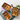 Easy Homemade Sweet & Savoury Treats Using Silicone Freezer Moulds