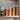 glass pantry storage containers