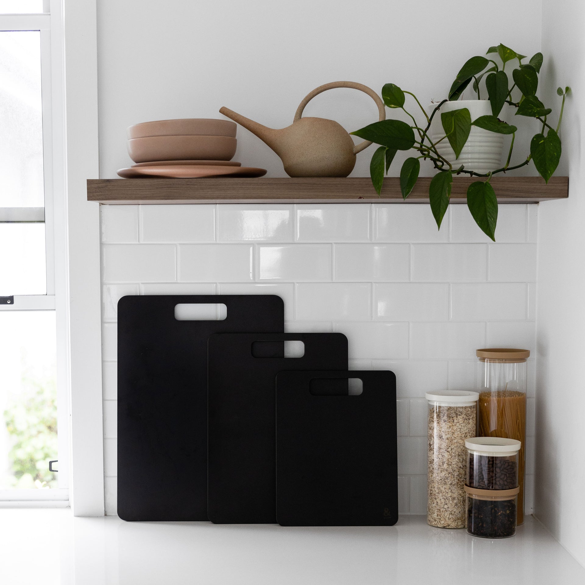 Mother's Day Gift Ideas