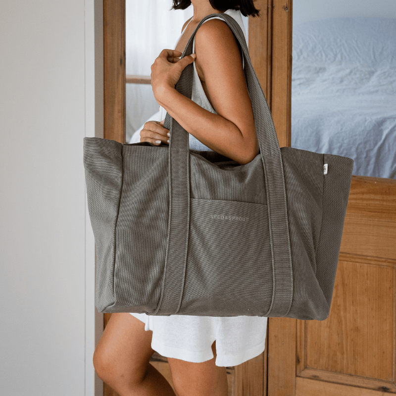 Travel Bags, Weekender Bags, Duffel Bags