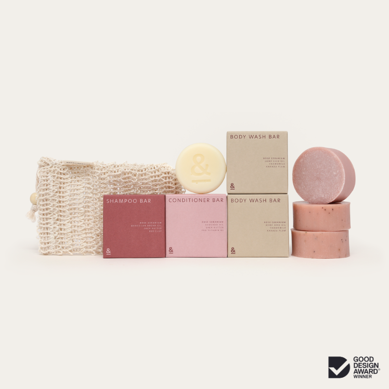 Personal Care