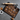 Silicone Baking Mats