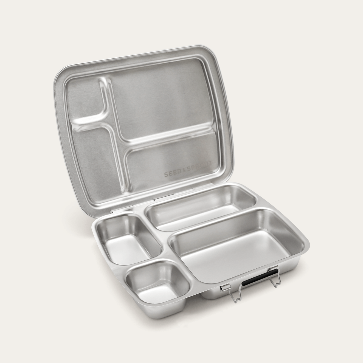 Lunchware Sale