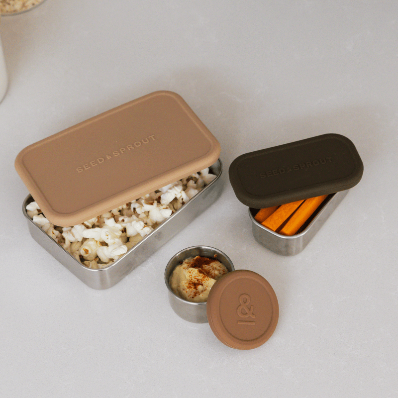 lunchbox accessories