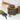 lunchware bundles