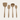 Silicone Cooking Utensils