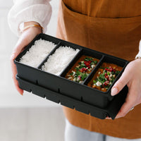 Ultimate Freezer Mould Set