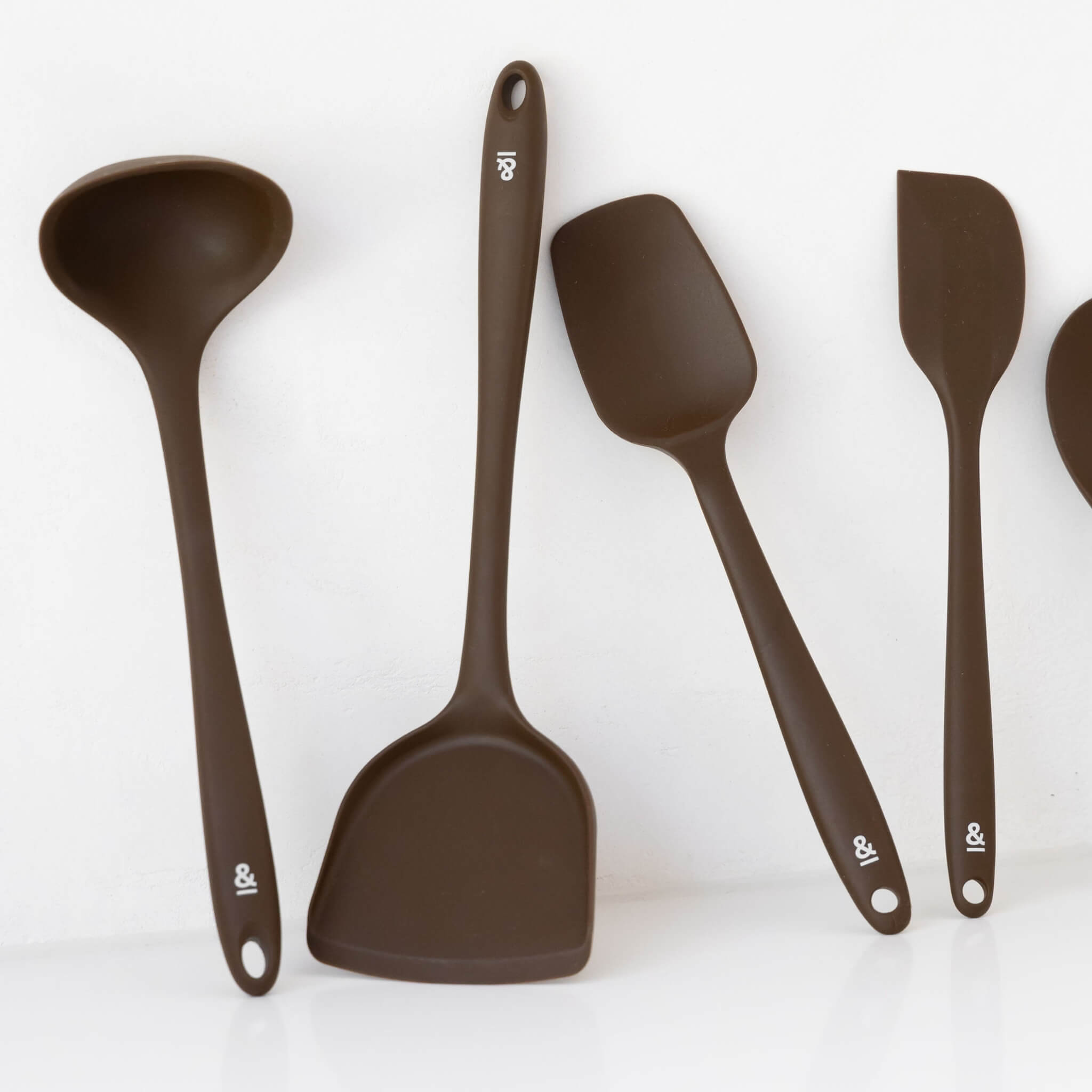 Benefits of Silicone Spatulas: Top Reasons to Upgrade Your Kitchen Tools
