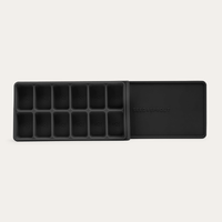 12 Portion Silicone Freezer Tray | 25ml