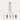 Insulated Drink Bottle | 1200ml
