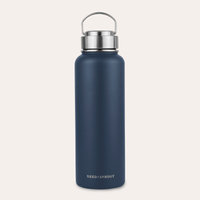 Insulated Drink Bottle | 1200ml