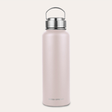 Insulated Drink Bottle | 1200ml