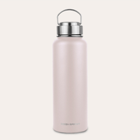 Insulated Drink Bottle | 1200ml