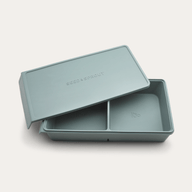 Freezer Mould Multibuy