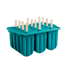 Icy Pole Mould